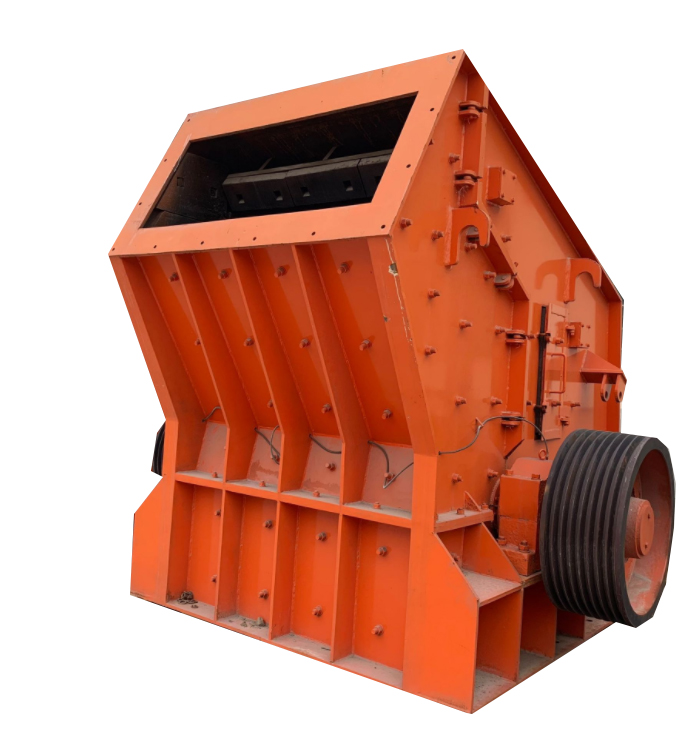 微信图片_20190425103203