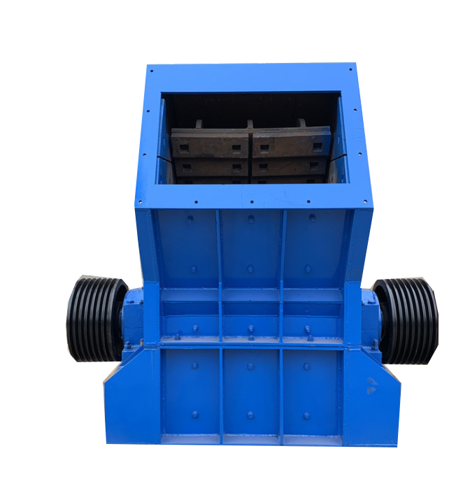 微信图片_20190425103154