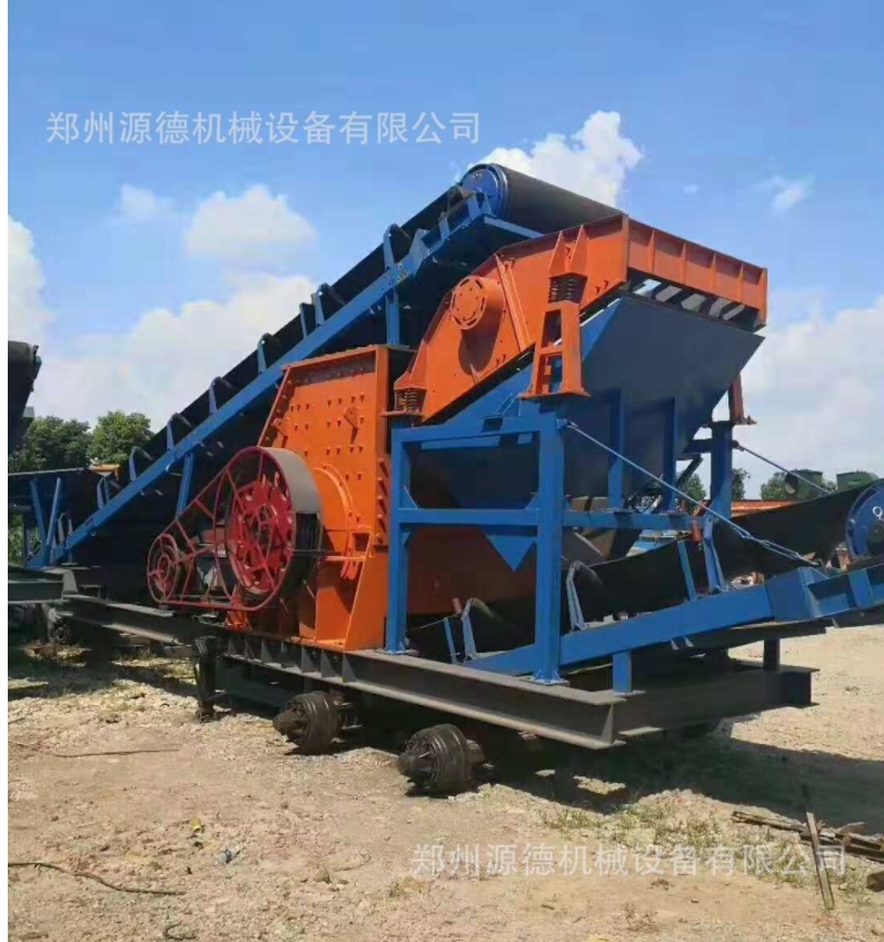 微信图片_20190513145536