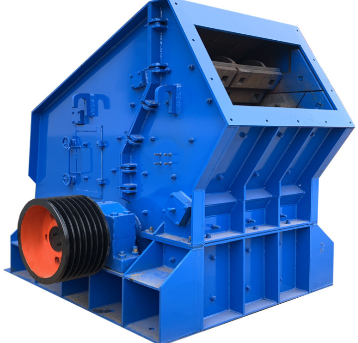 微信图片_20190425103158