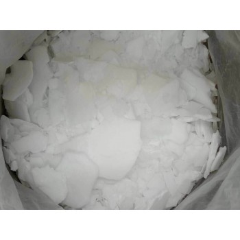 碳酸铵分析纯  试剂级碳酸铵  试剂碳酸铵大包装
