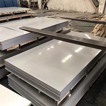现货供应310S不锈钢板 耐高温不锈钢板 太钢正品