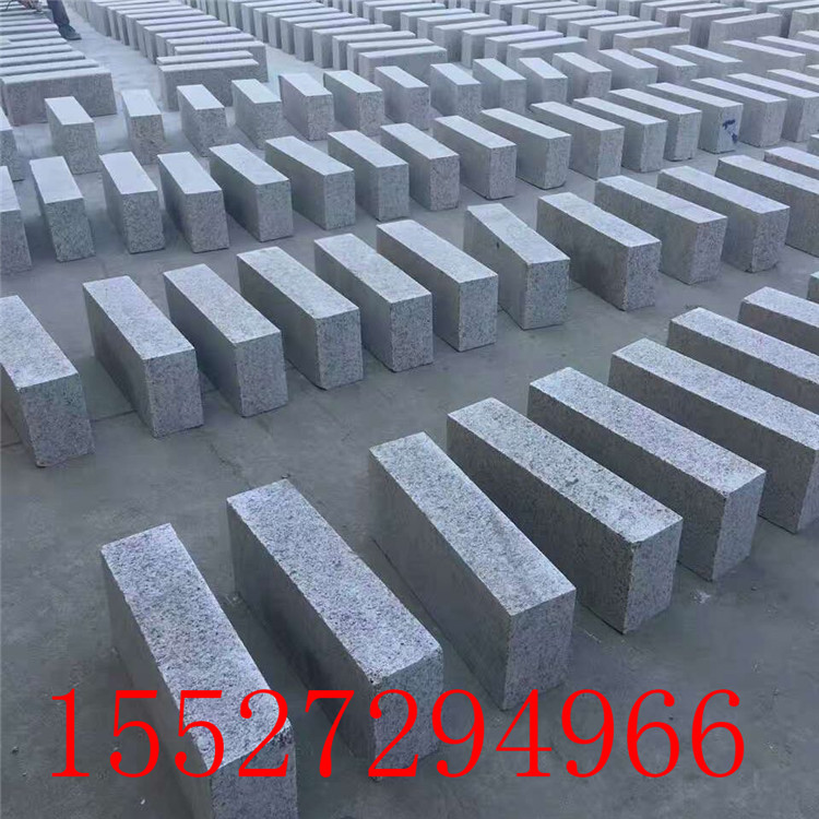 13235634666 (10)