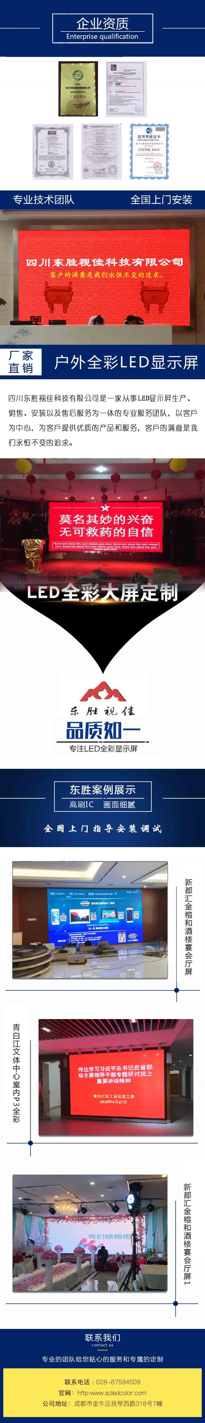 详情
