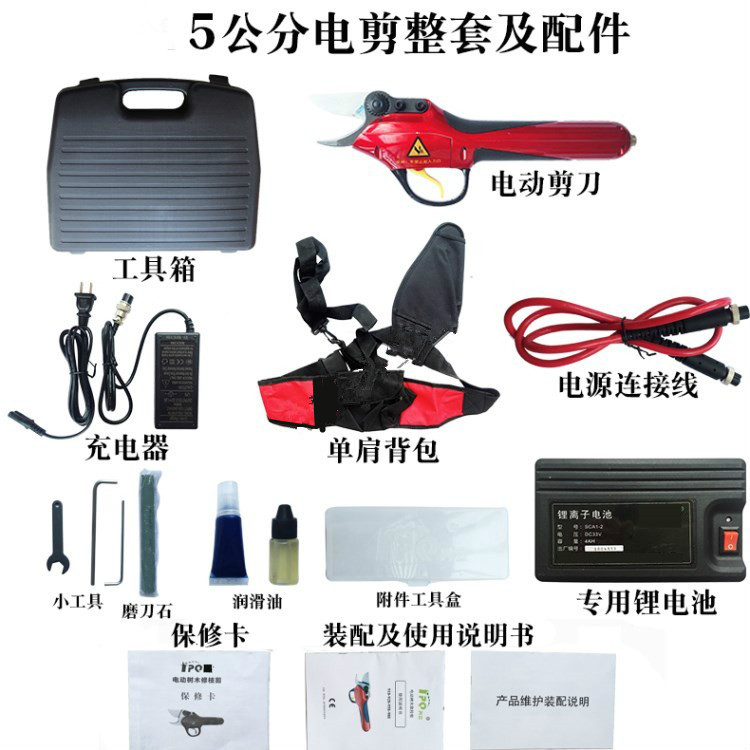 704077326028550940_副本