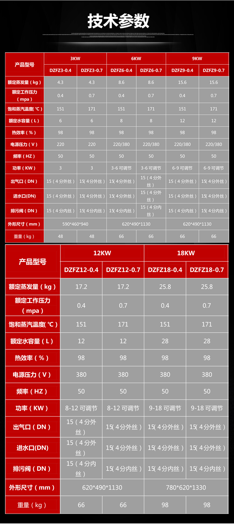 详情页图片1_05