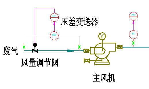 图片15