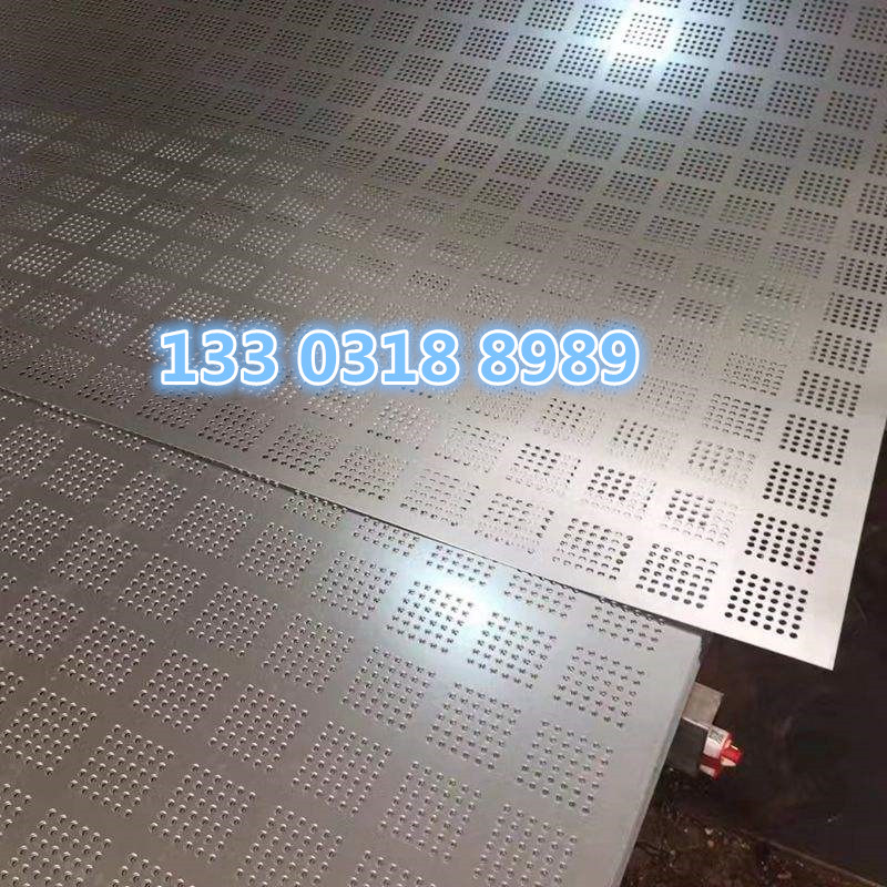 timg (9)