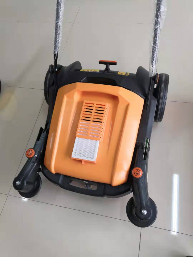 微信图片_20190227162240