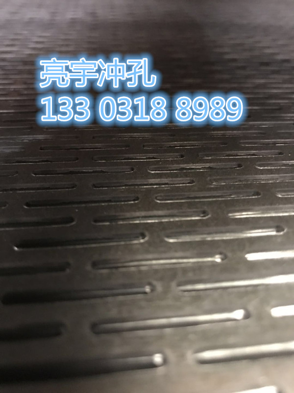 微信图片_20190415135747