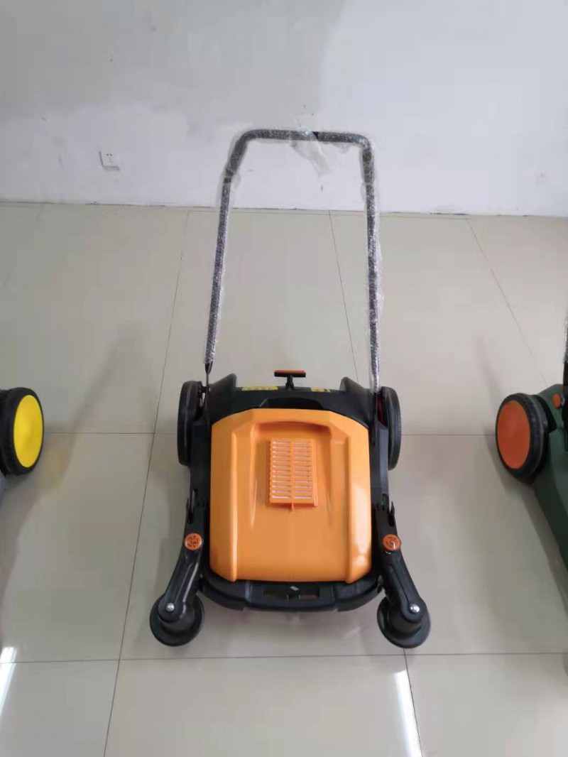 微信图片_20190227162244