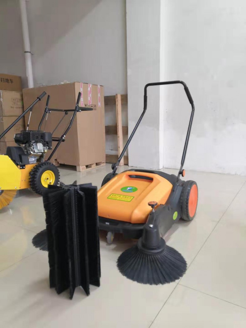 微信图片_20190227162341