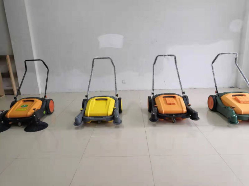 微信图片_20190227162304