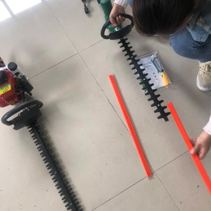 微信图片_20190505082016