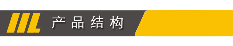 大中小型木材粉碎机 木头木材木屑树枝粉碎机 废木板锯末机设备示例图4