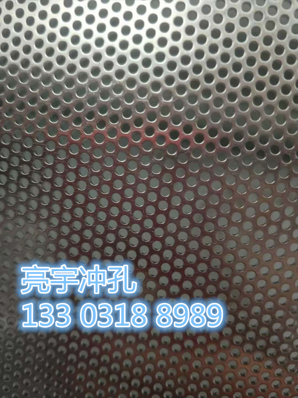 微信图片_20181012153427