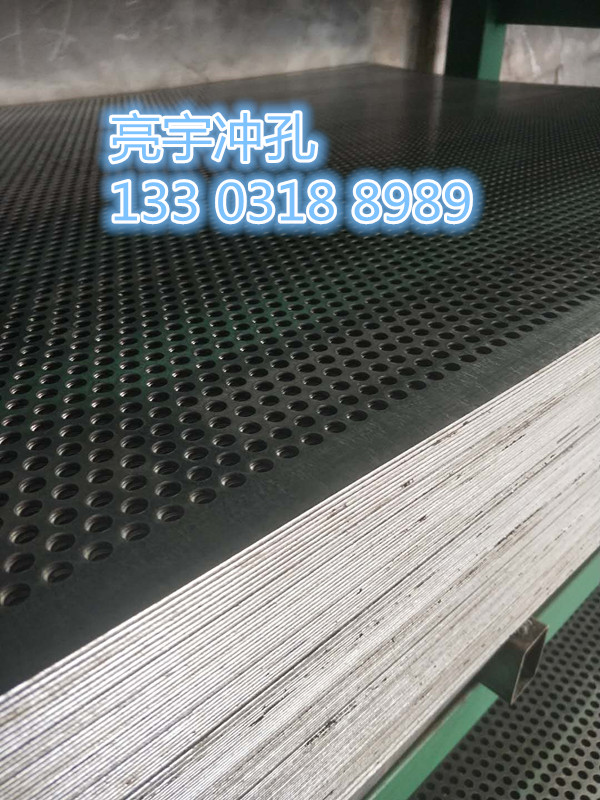 微信图片_20181016135816