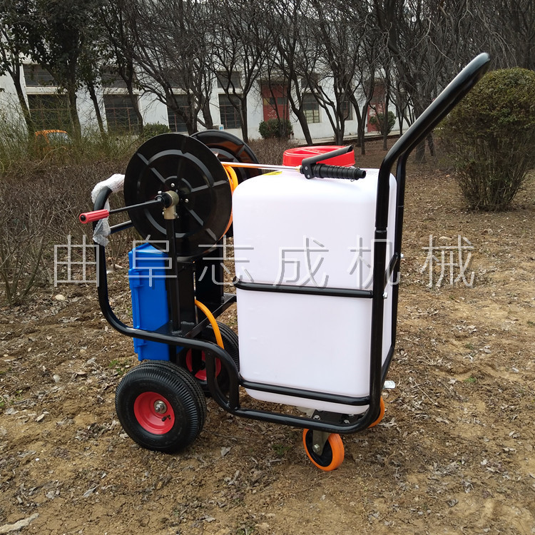 60L (7)