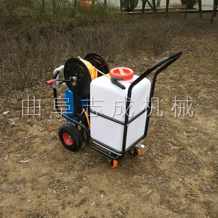 60升 (10)