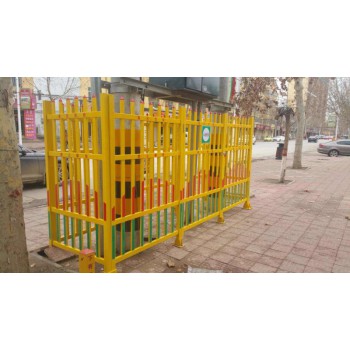 玻璃钢护栏 玻璃钢护栏价格 玻璃钢护栏厂家 市政护栏围挡护栏