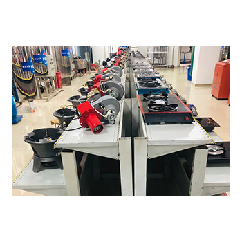 燃尚能源油灶具3