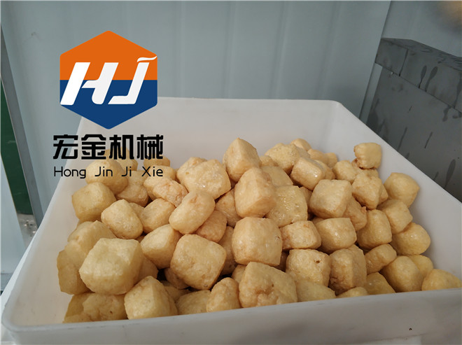 自动豆干机报价 (10)