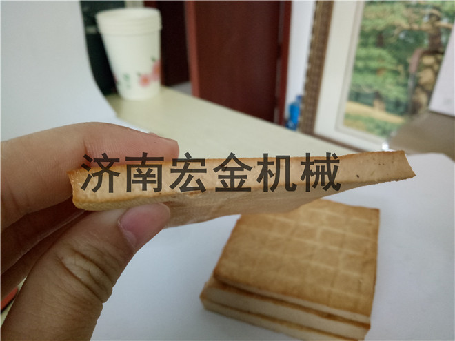 数控豆干机 (6)