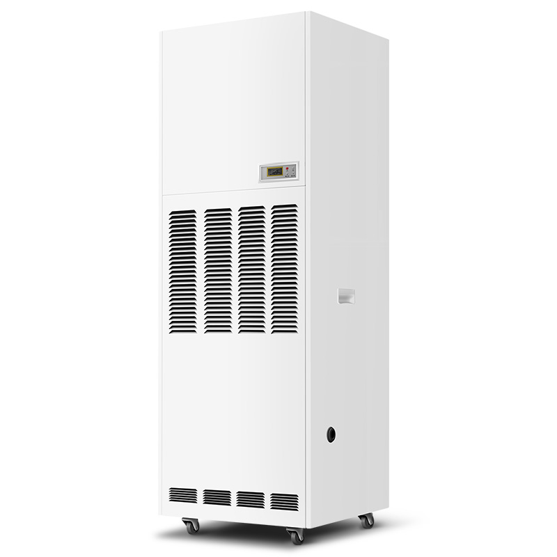 TH-360CSH-01