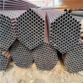 微信图片_20190505160844