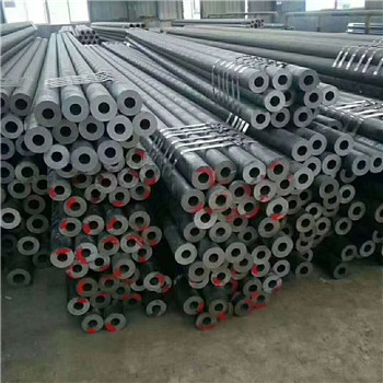 微信图片_20190505160851