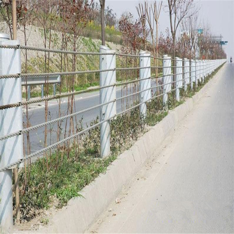 timg (1)_副本_副本