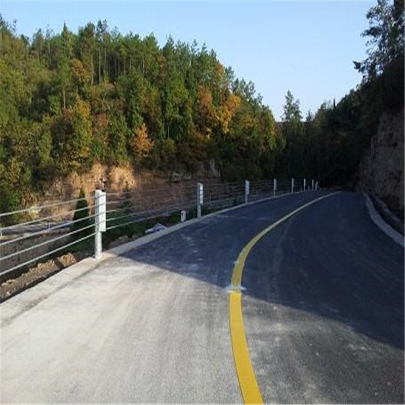 u=3339885465,1111555608&fm=26&gp=0_副本