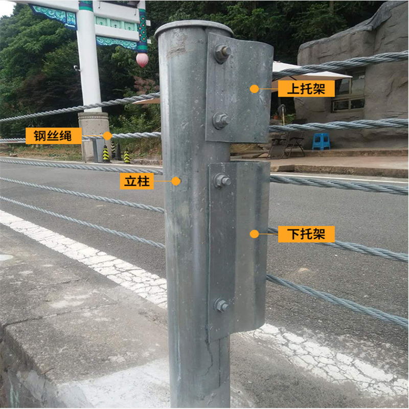 微信图片_20190517105720