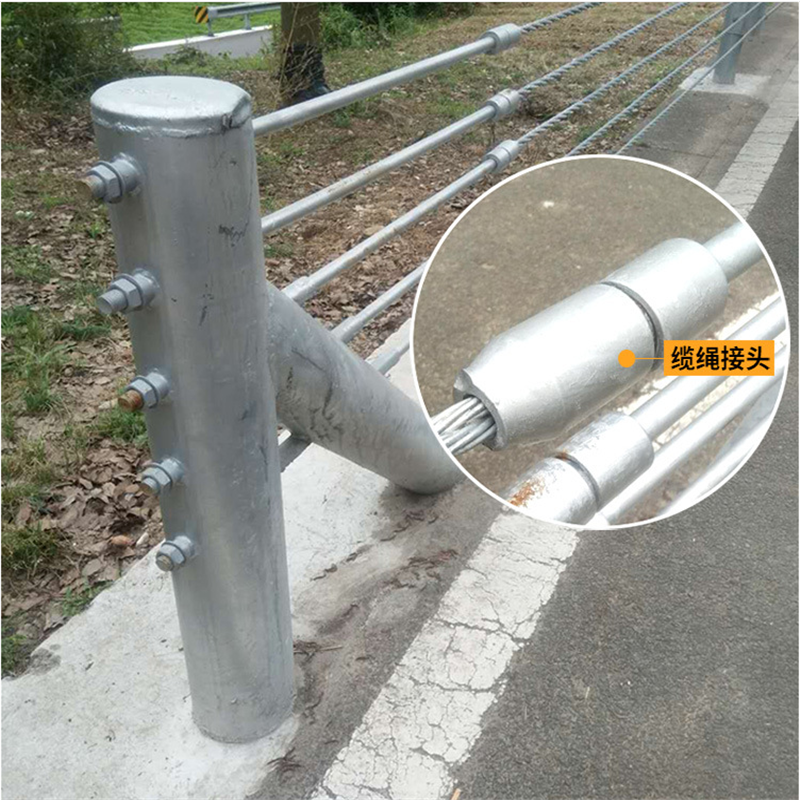 微信图片_20190517105714