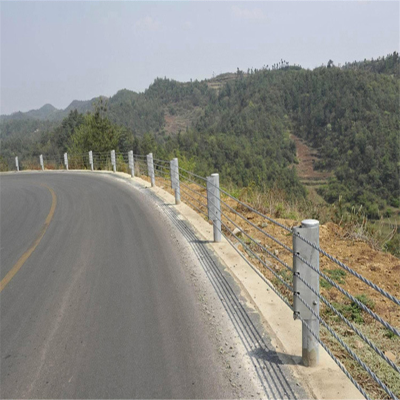 微信图片_20190517105731