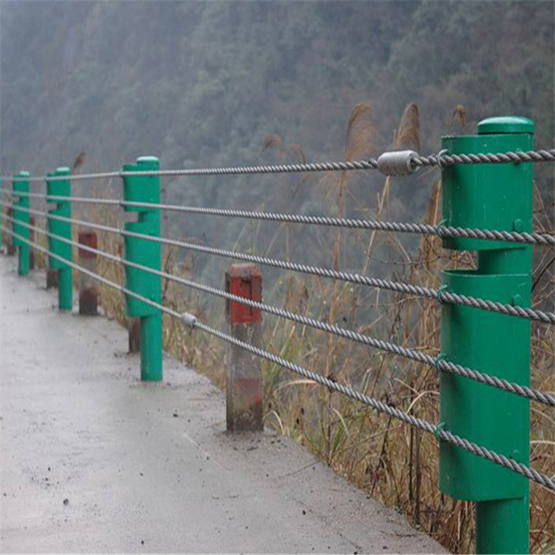 微信图片_20190517105737