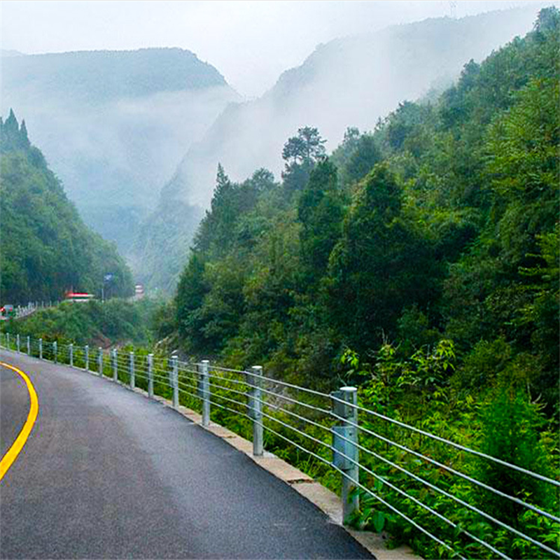 微信图片_20190517105801