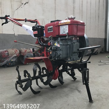 微信图片_20170509091205_副本.jpg 微信图片_20170509091205_副本.jpg