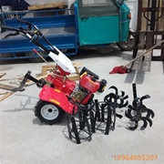 180.jpg 180.jpg