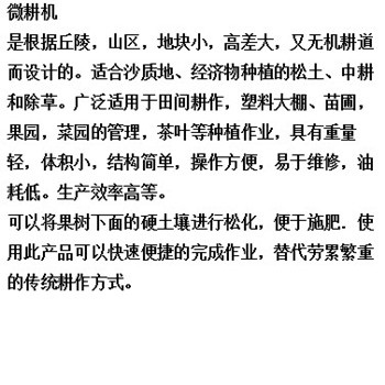 1_副本.jpg