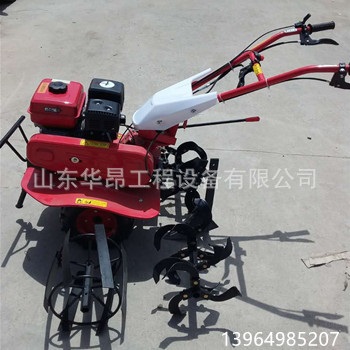 微信图片_20170509091205_副本.jpg 微信图片_20170509091205_副本.jpg