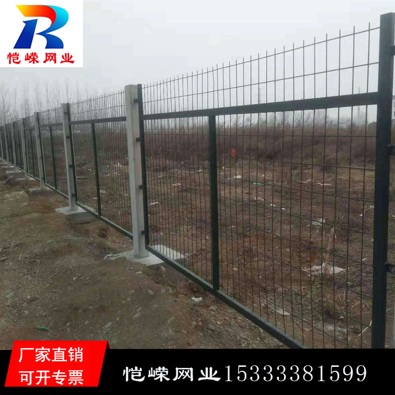 511阿里1