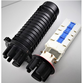 光缆接头盒DR01A生产厂家