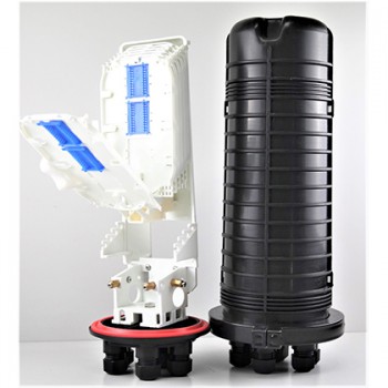 光缆接头盒DM01-5