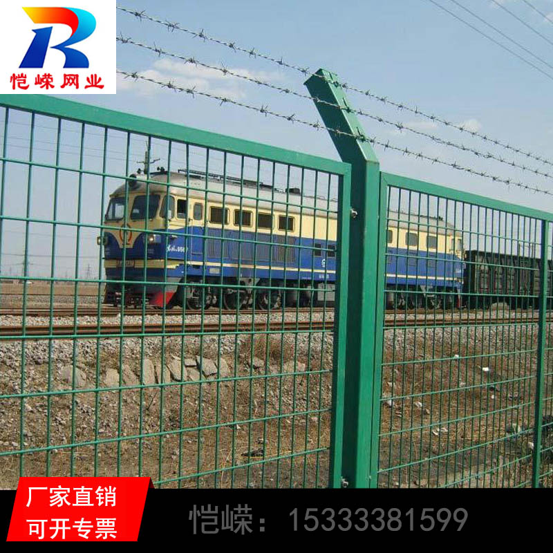 阿里4