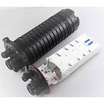 光缆接头盒DM01-5 厂家