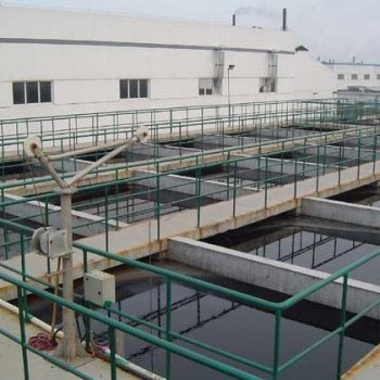 污水处理设备环保设备卫生局环保局认可单位