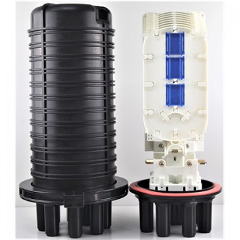 光缆接线盒DR05A 厂家