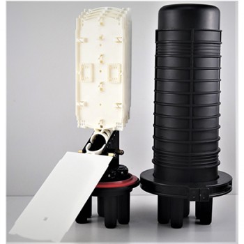 光缆接头盒DR03 厂家