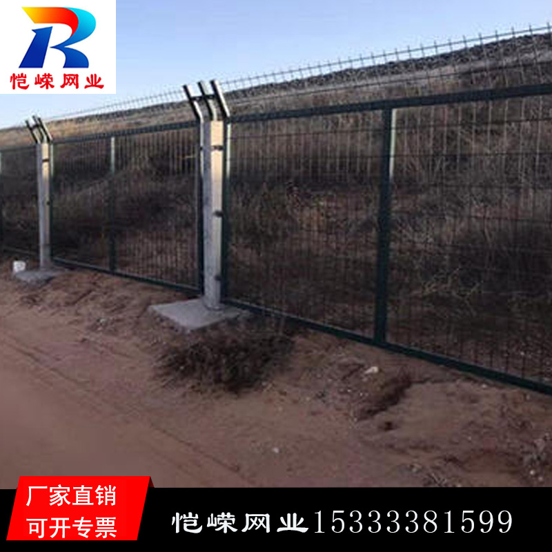 5155阿里7